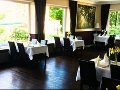 Foto: Concordiaturm Bad Ems